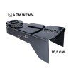 kryt paska pohonný do kosiarki spalinowej G83051 (1)