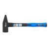 sada młotków fiberglass 7el. 100g-2000g (4)