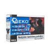 Ventilátor komínkový dvoucestný termoelétrický Geko EAN-5903418302238