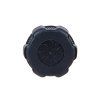 Kryt pro vstup paliva pro hořák na podczerveň G80430/G80431 – Geko