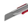 Nůž pro tapety 100×18×0,5 mm GRIT SK5 TVRDÝ – Geko