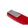 Nůž pro tapety 100×18×0,5 mm GRIT SK5 TVRDÝ – Geko