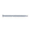 Wkręty do desek tarasowych 4,5mmx60mm + bit  T15 (12)