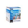 Wkręty do desek tarasowych 4,5mmx60mm + bit  T15 (12)