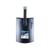 Špadel jednoduché 120 cm Geko — EAN 5903418301637