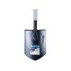 Szpadel ostry 120cm HARD-LINE (6)