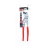 Szczypce nastawne uniwersalne - regulowane 250mm 52mm CrV (6/48)