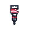 Rázová redukce 3/4"(F) x 1/2"(M) CR-MO – Geko