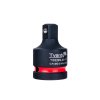 Rázová redukce 3/4"(F) x 1/2"(M) CR-MO – Geko