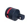 Rázová redukce 3/4"(F) x 1/2"(M) CR-MO – Geko