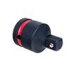 Redukcja udarowa 3/4"(F) x 1/2"(M) CR-MO (48)