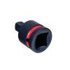 Rázová redukce 3/4"(F) x 1/2"(M) CR-MO – Geko