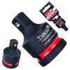 Rázová redukce 3/4"(F) x 1/2"(M) CR-MO – Geko