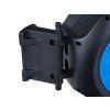 Zwijacz automatyczny z hadice ogrodowym 1/2" 20m SKY-LINE (1)