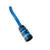 Zwijacz automatyczny z hadice ogrodowym 1/2" 30m SKY-LINE (1)