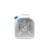 Kanister aluminiowy 10L (3)