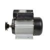 Motor pro kompresory 100L Geko 5901477141270 –