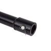 Adapter do vrtárky spalinowej Geko 5901477143458 – přímý rozhraní pro montáž nástroje na plynové vrtné stroje