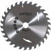 Tarcza vřetenní 180 mm 42 zubů KD940