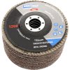 Třísková třída 125 mm P40 KD965 KRAFT&DELE