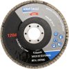 Třísková třída 125 mm P40 KD965 KRAFT&DELE