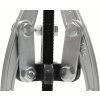 Univerzální stahovák ložisek 3-ramenný i 2-ramenný 8" (200 mm) – Kraft&Dele KD10122 - foto 4