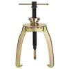 Stahovák ložisek 3-ramenný se základnou 8"-10" (200-250 mm) – Kraft&Dele KD10126 - foto 2