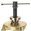 Stahovák ložisek 3-ramenný se základnou 8"-10" (200-250 mm) – Kraft&Dele KD10126 - foto 6