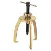 Stahovák ložisek 3-ramenný se základnou 8"-10" (200-250 mm) – Kraft&Dele KD10126 - foto 1