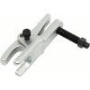 Stahovák kulových čepů 19 mm – Kraft&Dele KD10164 - foto 3