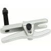Stahovák kulových čepů 19 mm – Kraft&Dele KD10164 - foto 5