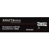 Stahovák kulových čepů 19 mm – Kraft&Dele KD10164 - foto 7