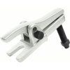 Stahovák kulových čepů 19 mm – Kraft&Dele KD10164 - foto 9