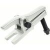 Stahovák kulových čepů 19 mm – Kraft&Dele KD10164 - foto 1