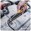 Sada stahováků Powermat PM1603 6 ks, Cr-V ocel, 235–485 mm – foto 12