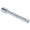 Sada bitů a nástavců Powermat PM1610 38 ks, ráčna 1/4", Cr-V – použití