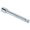 Sada bitů a nástavců Powermat PM1610 38 ks, ráčna 1/4", Cr-V – foto 26
