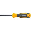 Sada šroubováků Powermat PM1597 21 ks Cr-V magnetické – foto 31