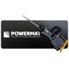 Demoliční kladivo Powermat PM-MWB-3250M 3250 W, 65 J – foto 38
