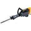 Demoliční kladivo Powermat PM-MWB-3250M 3250 W, 65 J