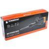Demoliční kladivo Powermat PM-MWB-3250M 3250 W, 65 J – detail