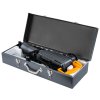Demoliční kladivo Powermat PM-MWB-3250M 3250 W, 65 J – v balení