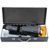 Demoliční kladivo Powermat PM-MWB-3250M 3250 W, 65 J – příslušenství