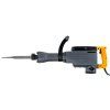 Demoliční kladivo Powermat PM-MWB-3250M 3250 W, 65 J – foto 7