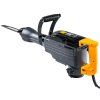 Demoliční kladivo Powermat PM-MWB-3250M 3250 W, 65 J – foto 8