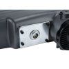 Demoliční kladivo Powermat PM-MWB-3250M 3250 W, 65 J – foto 11