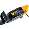 Demoliční kladivo Powermat PM-MWB-3250M 3250 W, 65 J – foto 12