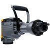 Demoliční kladivo Powermat PM-MWB-3250M 3250 W, 65 J – foto 13