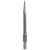 Demoliční kladivo Powermat PM-MWB-3250M 3250 W, 65 J – foto 15