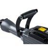 Demoliční kladivo Powermat PM-MWB-3250M 3250 W, 65 J – foto 29